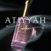 Atiyyah London