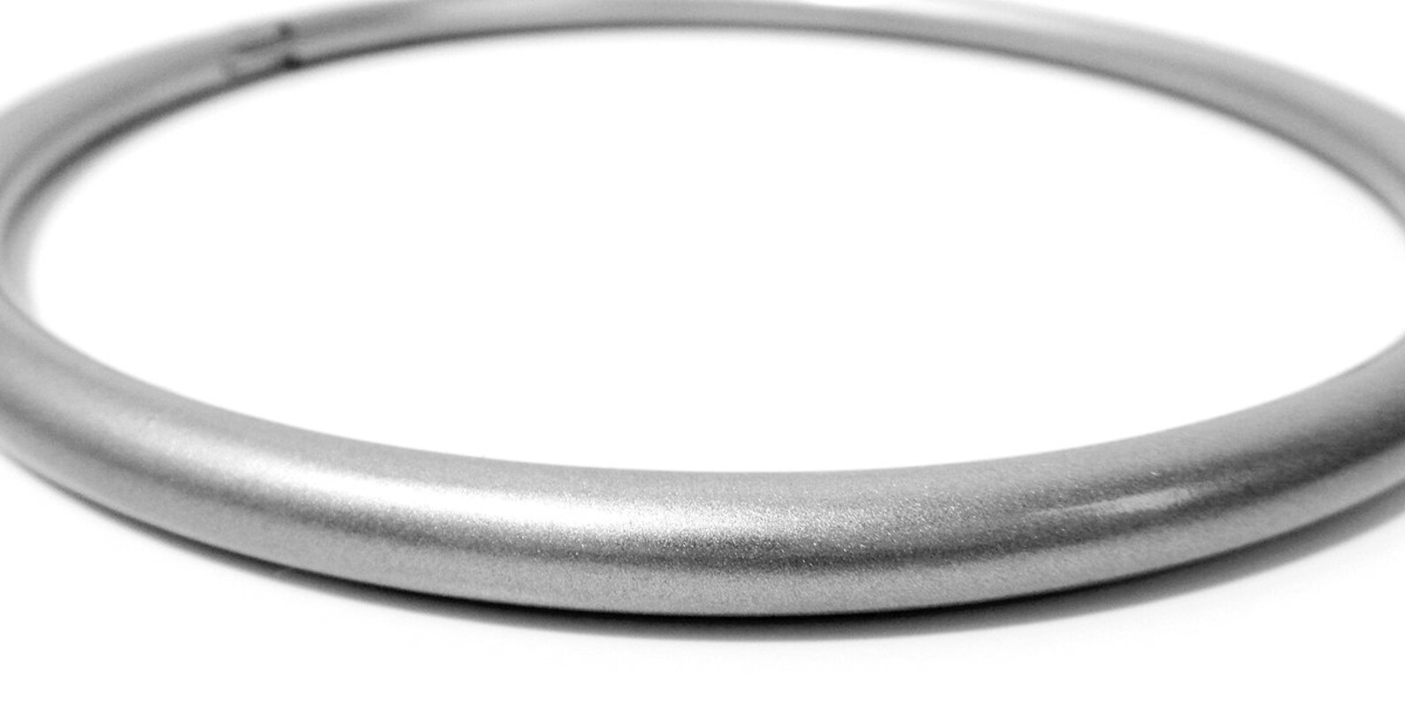 Lightweight Eternity Collar Lockable Collar Women Sub Satin Etsy