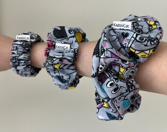 【大特価】キャッツポウ3点セットまとめ売り KazooCatShop - Etsy