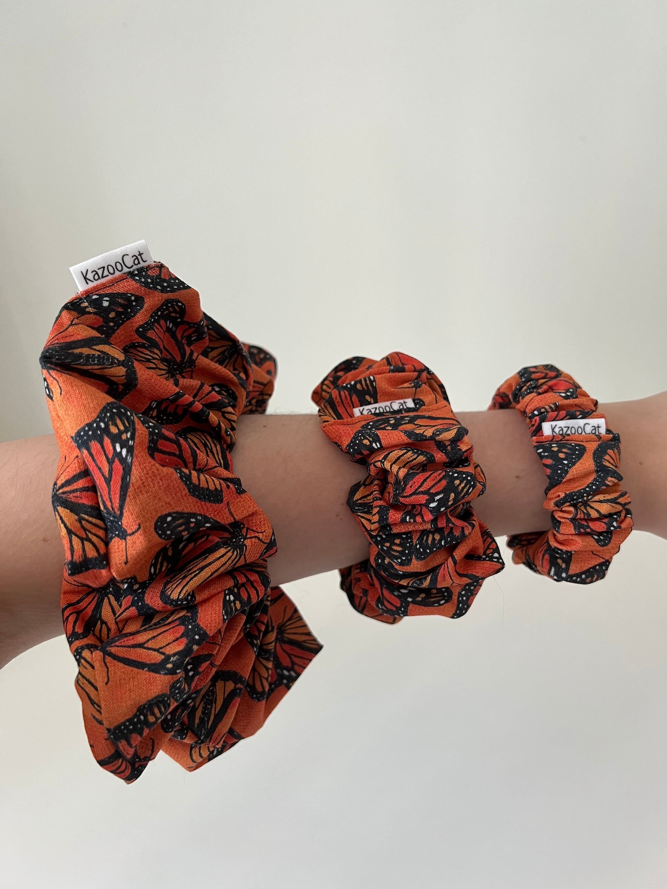 KazooCatShop - Etsy