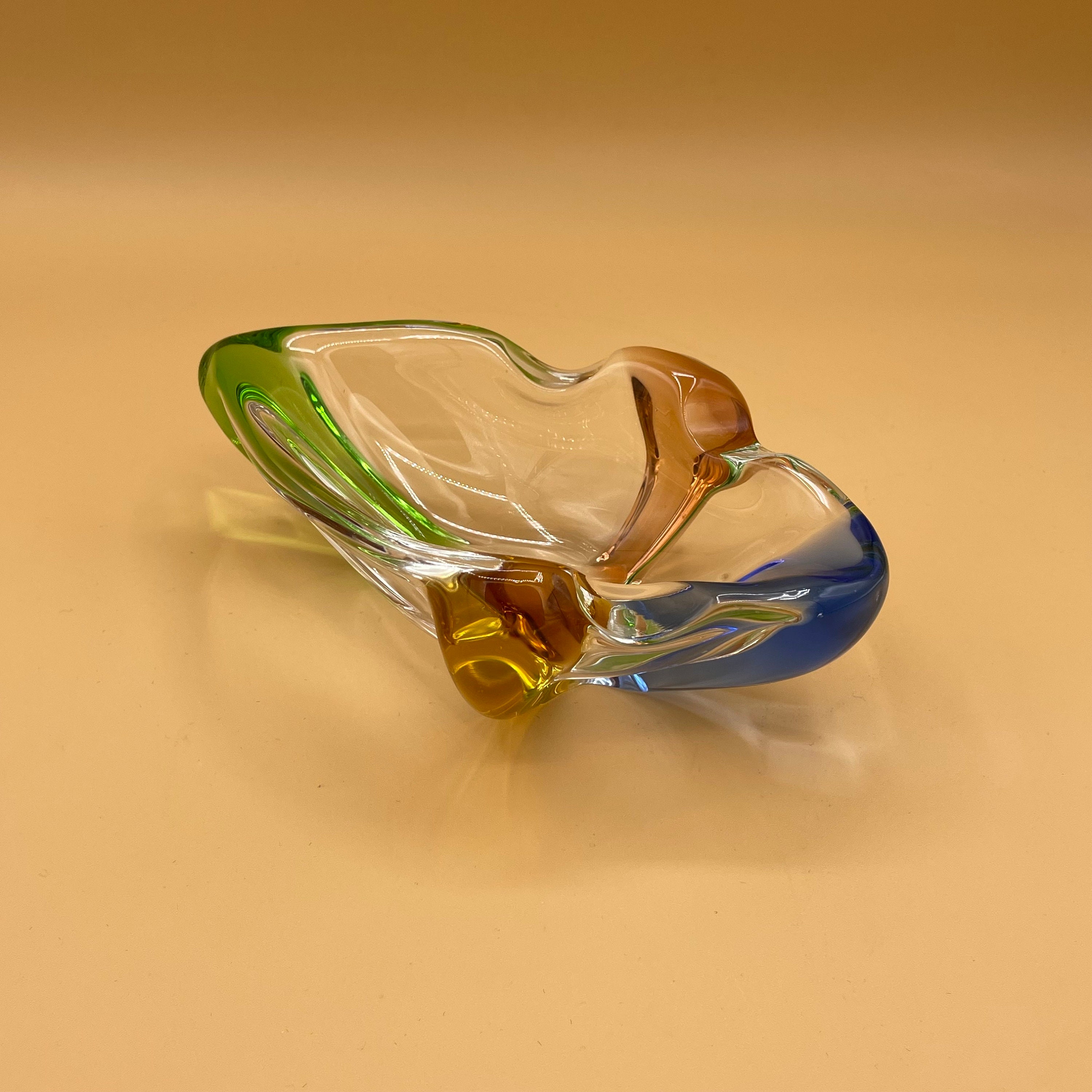 Frantisek Zemek - Etsy