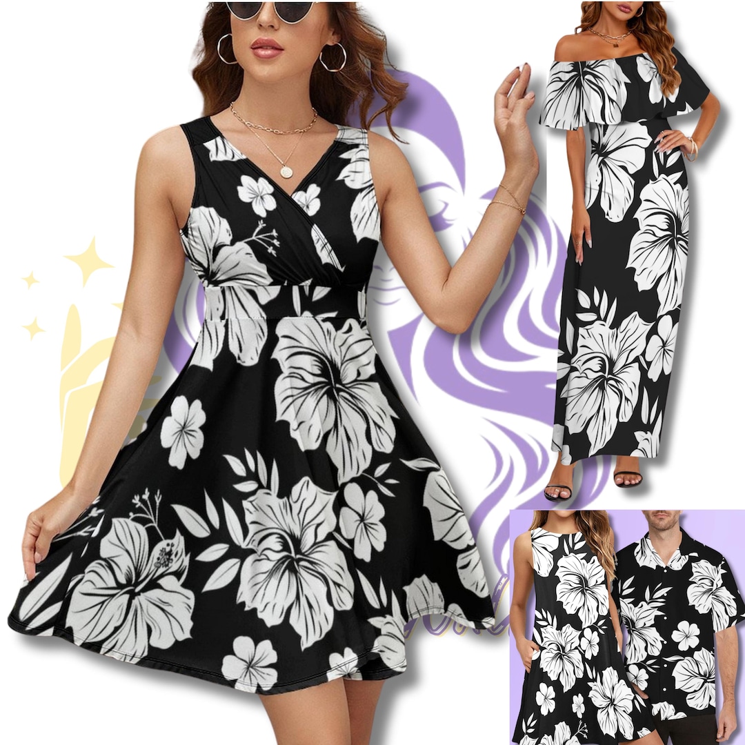 simkhai white dress Kittiya Midi Size:C80 US SLOW MOVERS 09.15 Wet Tire Dressing -