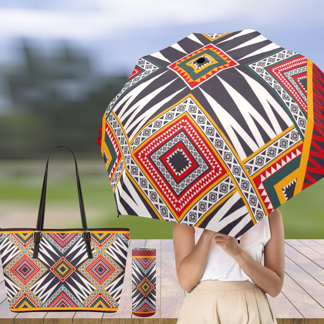 Afro Basketball Custom South Sudan Shoulder Handbag Come On Bright Stars LT14 main image 0