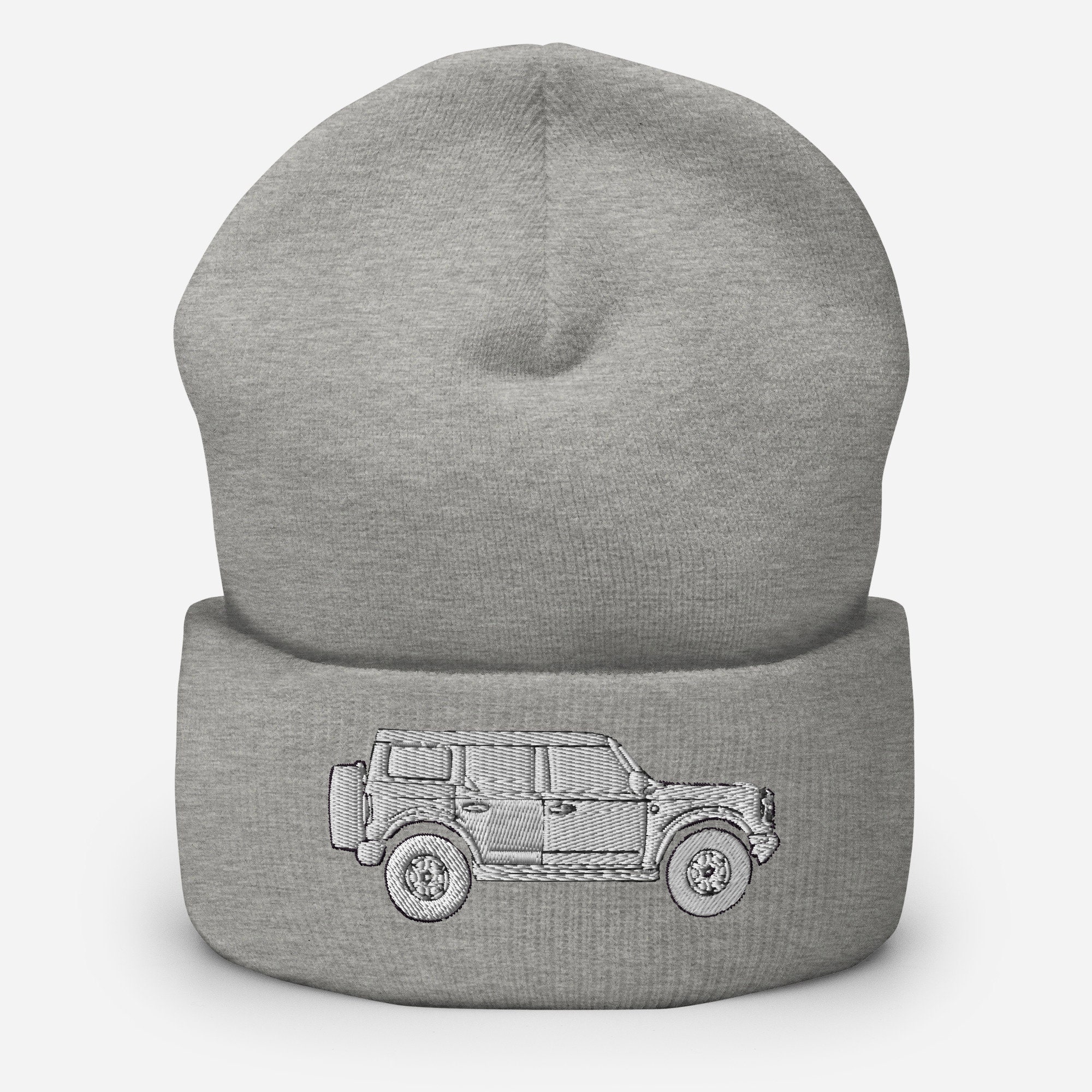 Cappello Beretta personalizzabile con nome e visiera curva