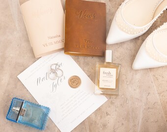 Custom Event Bundle | 7 Editable Canva Designs – Signs, Invites, Labels & More