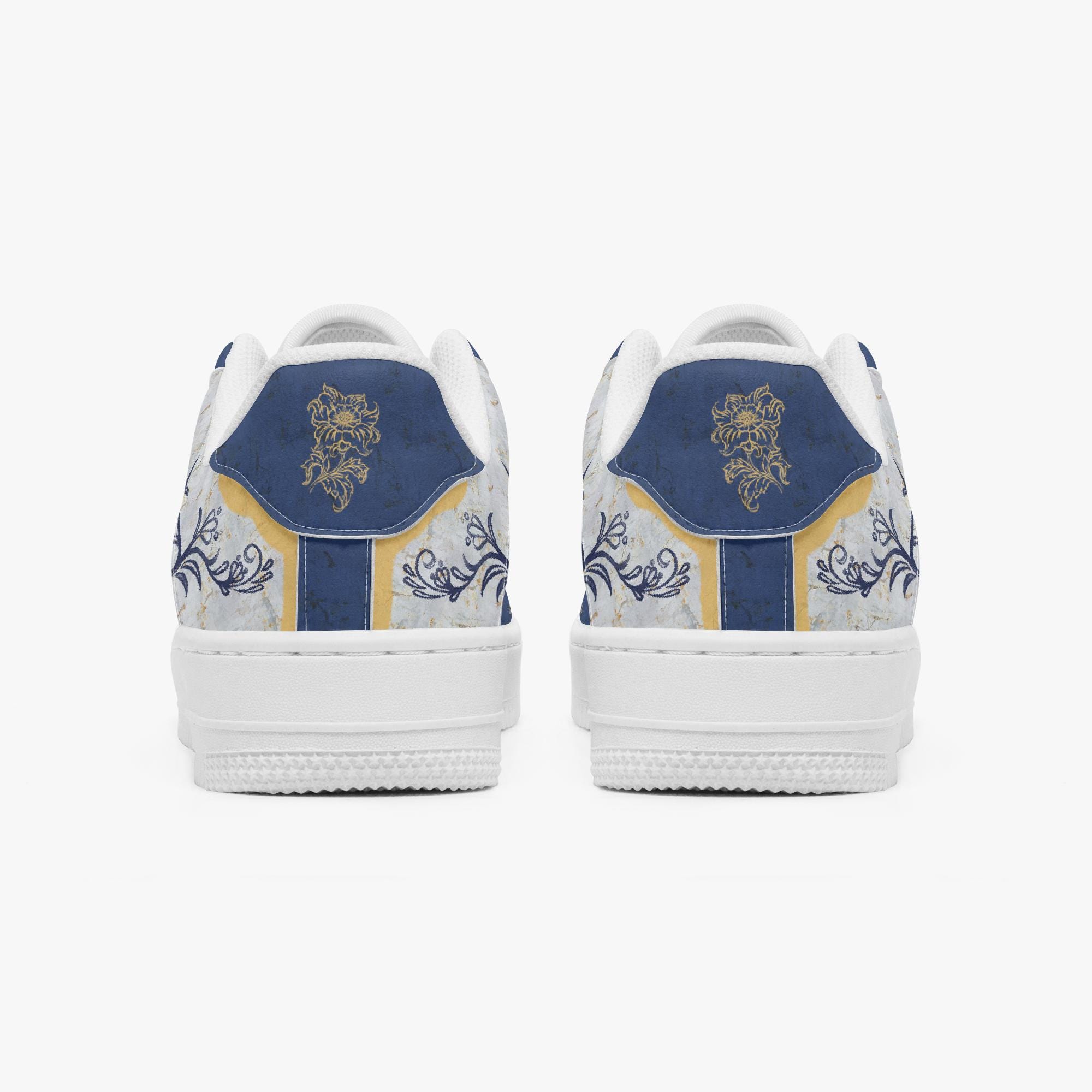 Inheritance CS2 Inspired Sneakers – Futuristic Design for Counter ...