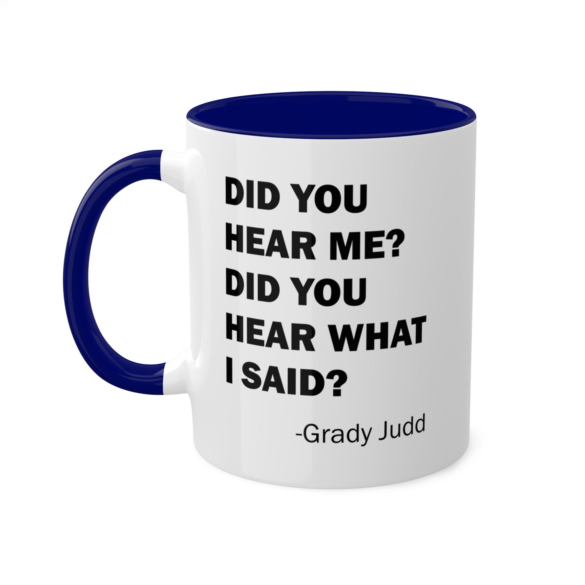 Judd Coffee - Etsy