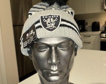 NFL Beanies