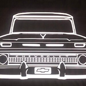 Custom T-shirts