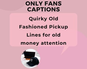 Eigenzinnige ouderwetse ophaallijnen voor oud geld Let op