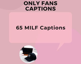 65 milfbijschriften | Alleen fans | Fans | Twitter | X