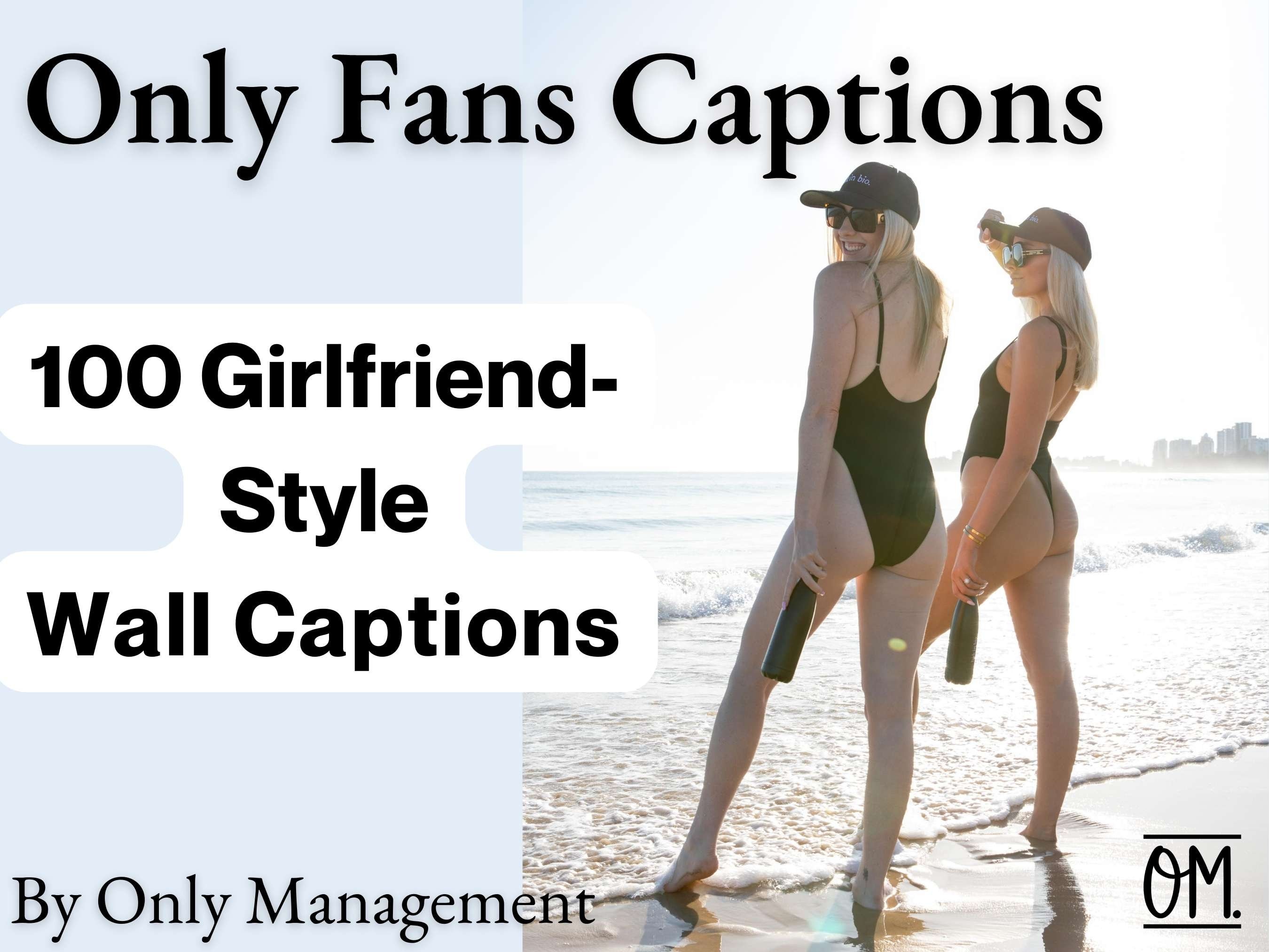 What Industry Leaders Predict For Zooemoore'S Onlyfans Future. - xrqpmu2