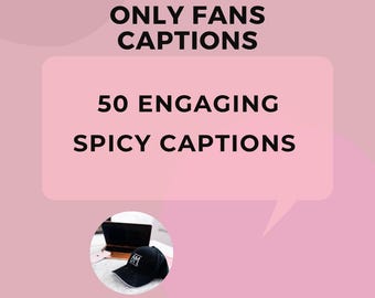 50 AANTREKKELIJKE KRUIDIGE BIJSCHRIFTEN | Alleen fans | Industrie voor volwassenen