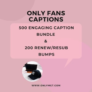 700 Captions for OnlyFans | Adult Industry Captions | OnlyFans Captions | Fansly Captions | Twitch Cam Girl | OnlyFans Wall Captions