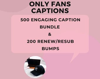 700 bijschriften voor alleen fans | Ondertitels voor volwassenenindustrie | OnlyFans-bijschriften | Bijschriften van fans | Twitch Cam Girl | Muurbijschriften OnlyFans