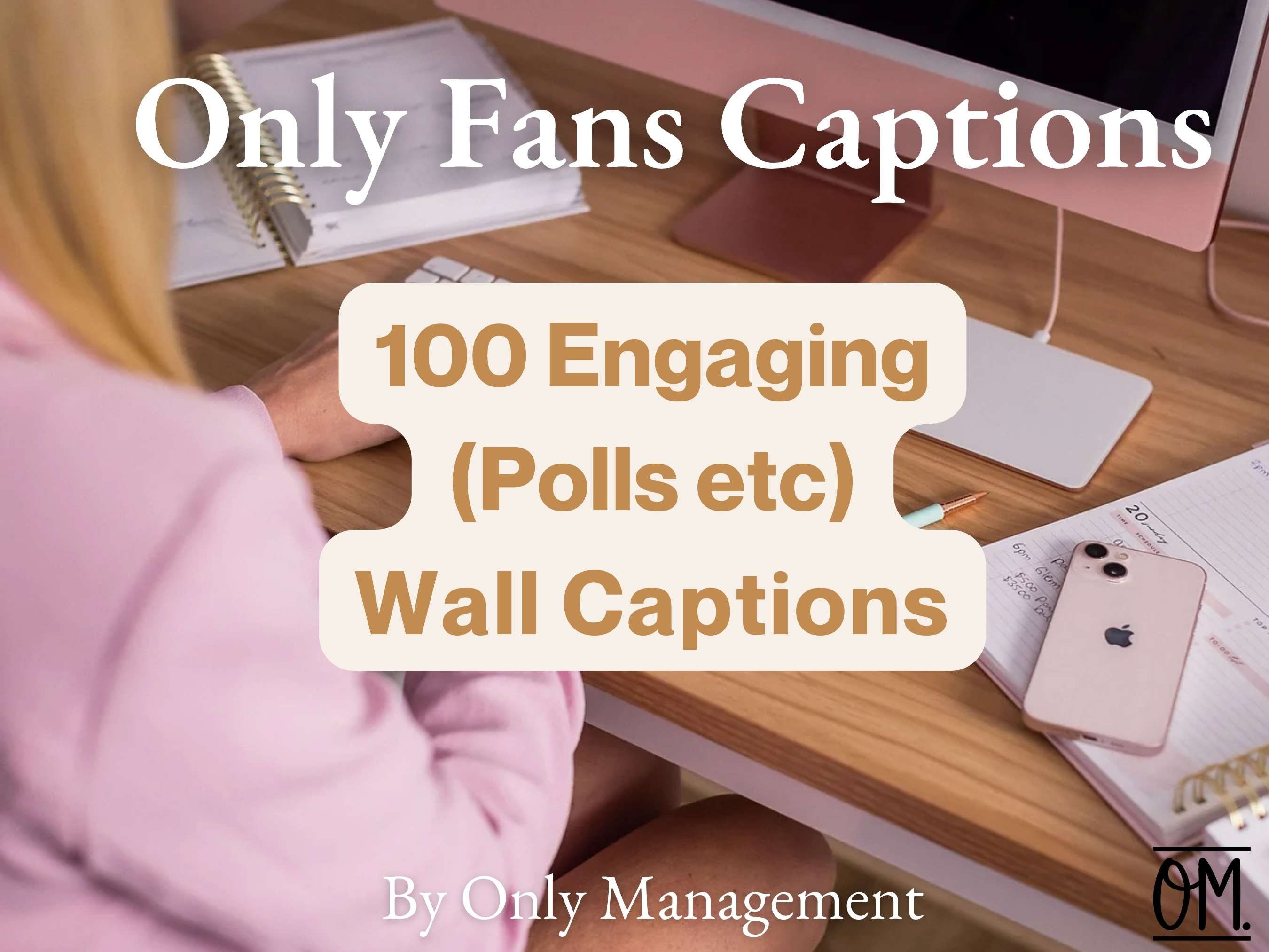 100 Captions for Onlyfans Adult Industry Captions Onlyfans Captions Fansly Captions Twitch Cam