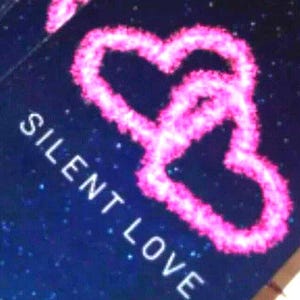 5 Card Separation/ No Contact Love Messages from Your Person, Same Day 24 hour Card Pull, Silent Love Oracle Messages