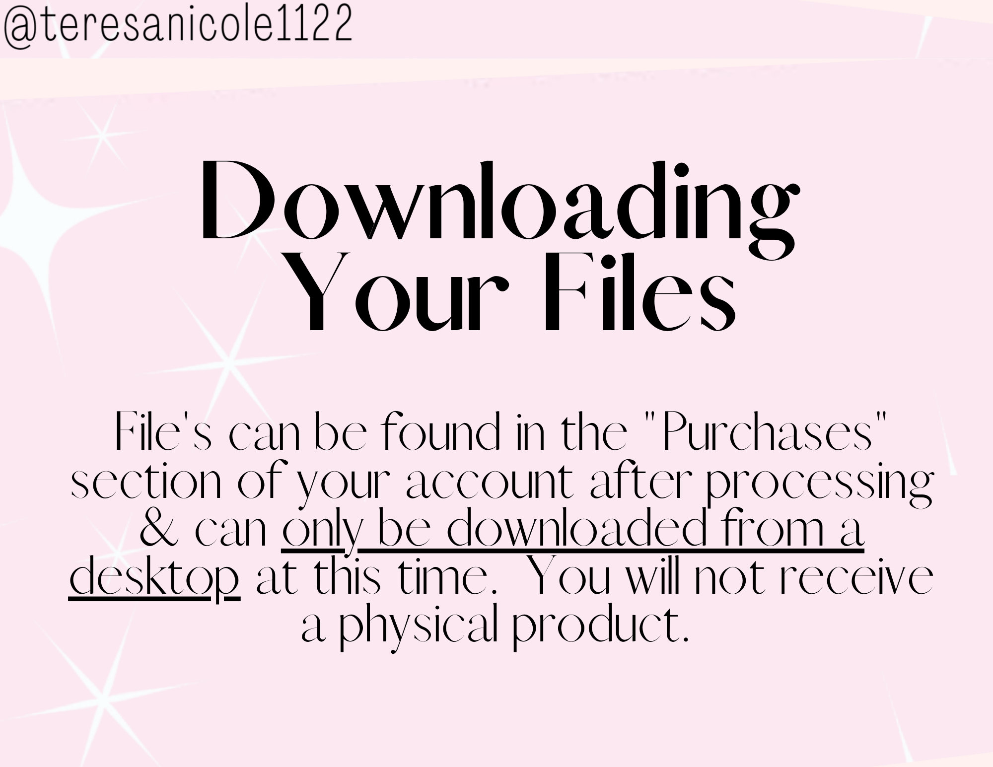 Outdated Beliefs Oracle Deck Digital Download DIY/ Oracle - Etsy