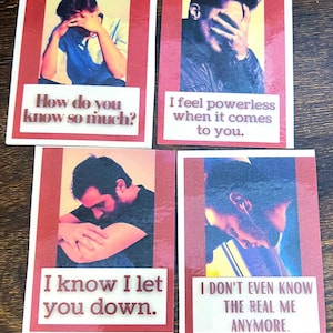 Tarot Love Messages Reading,  Oracle Card Pull from Your Person,  SAME DAY Channeled Messages