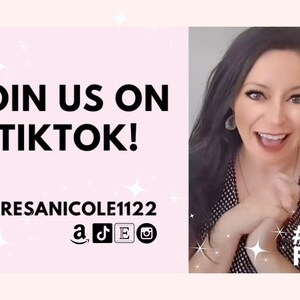 Portal to Love Oracle Deck, Digital Download, DIY/ Oracle Cards for