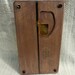 Cribbage Board, Pool Table Cribbage Board - Etsy