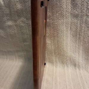 Cribbage Board, Pool Table Cribbage Board - Etsy
