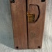 Cribbage Board, Pool Table Cribbage Board - Etsy