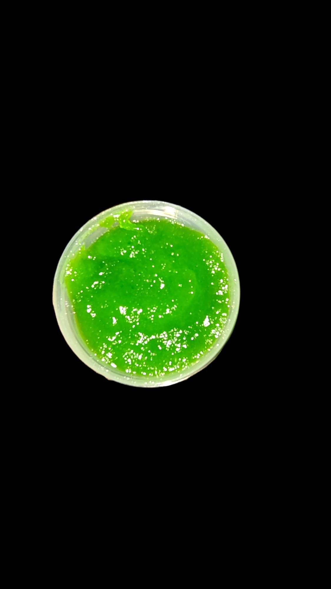 Wood Burning Gel Etsy