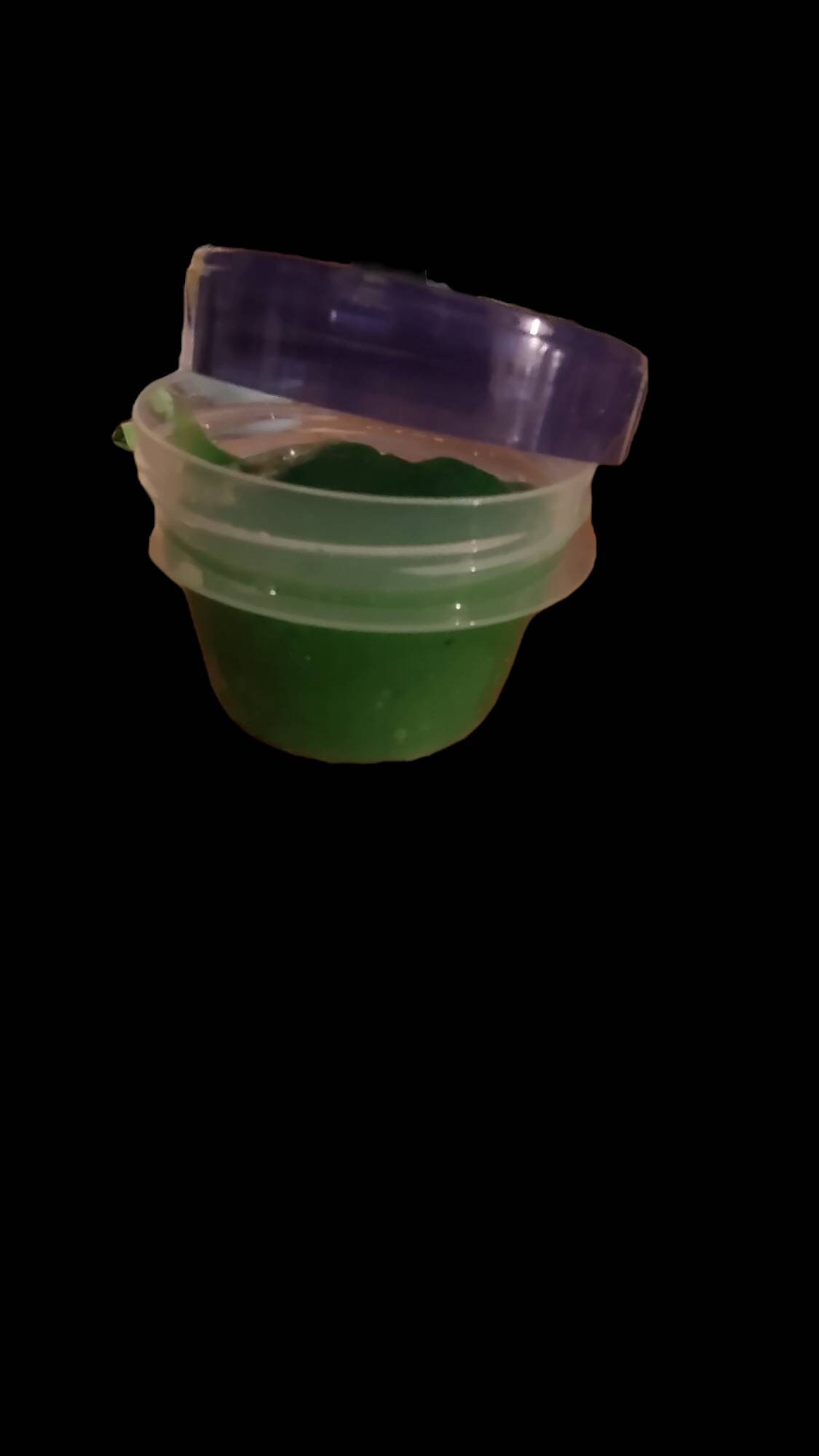 Wood Burning Gel Etsy