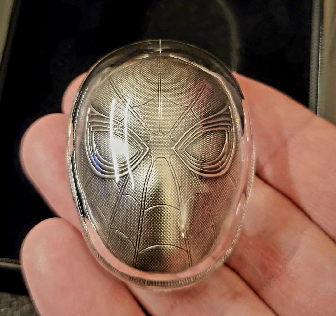ちびコインスパイダーマン1オンス純銀 s-l400.jpg