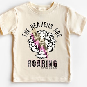 Christian Shirts for Kids | Kid christian t shirt | Jesus shirt | Bible Verse Toddler Shirt | Bible verse youth shirt | Kids christian tee