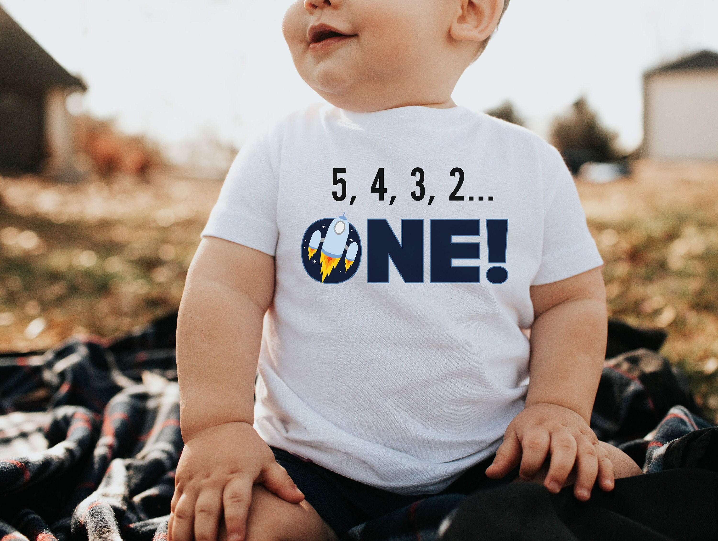 First Trip Around the Sun Birthday Shirt | 1st Birthday Shirt | First  Birthday Shirt | Birthday Space Shirt | Space Shirt | Birthday Outfit - Etsy, image size:3000x2263
