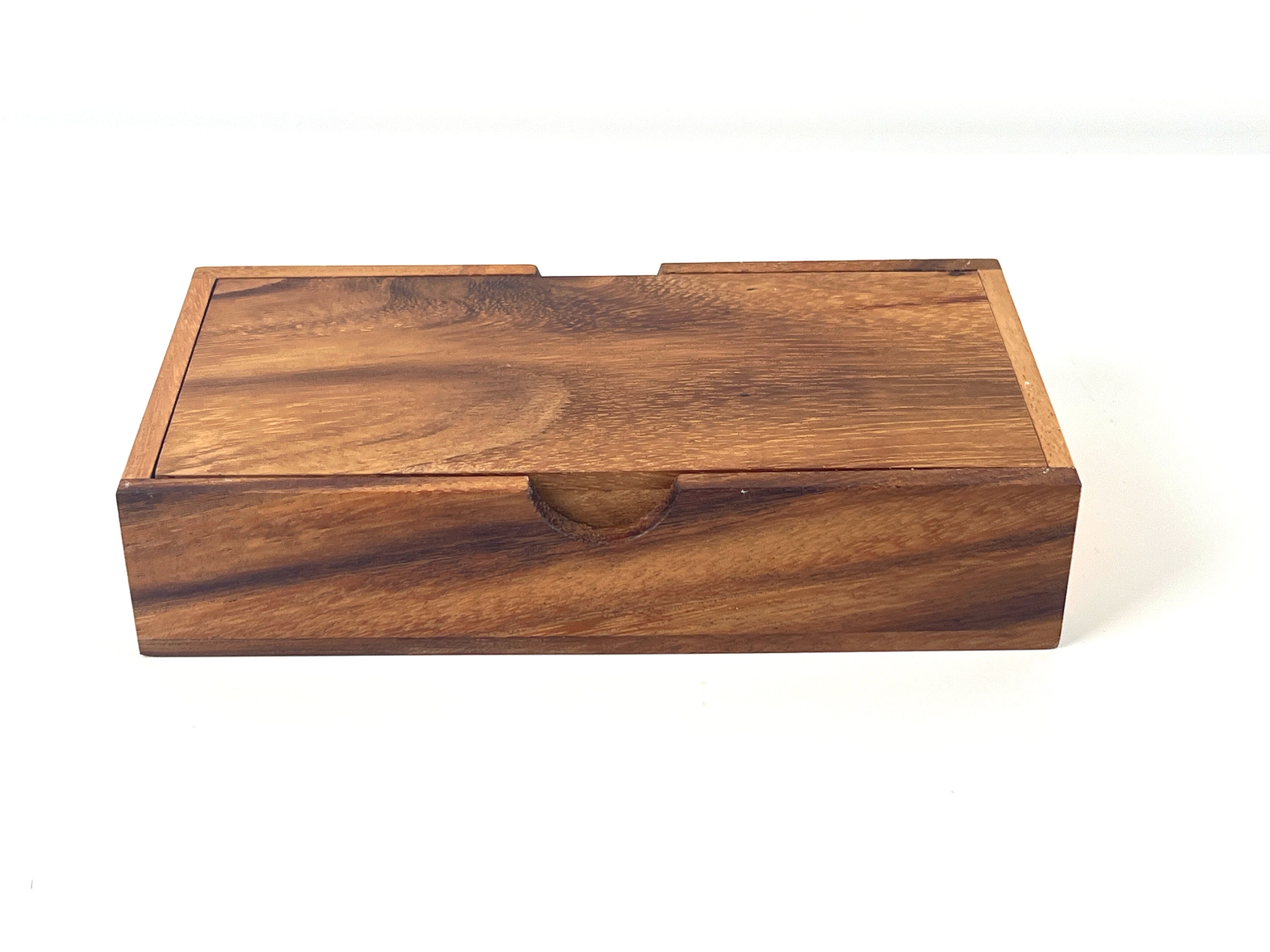 Jeu Tri domino (ou tridomino, triomino) en bois Goki | Chez les enfants Jeu Tri domino (ou tridomino, triomino) en bois Goki | Chez les enfants