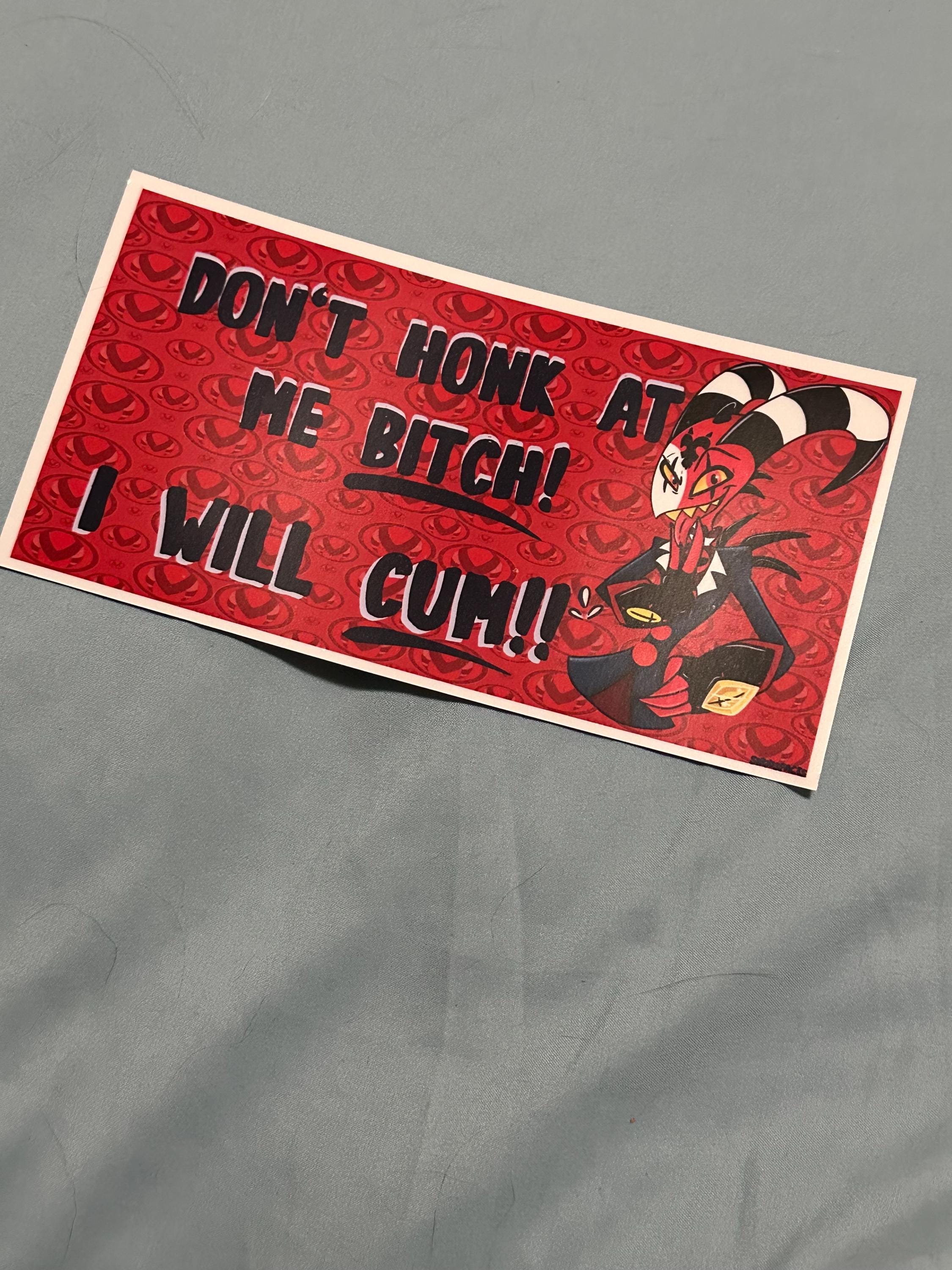 Helluvaboss - Etsy 日本