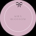 Kira Blossom