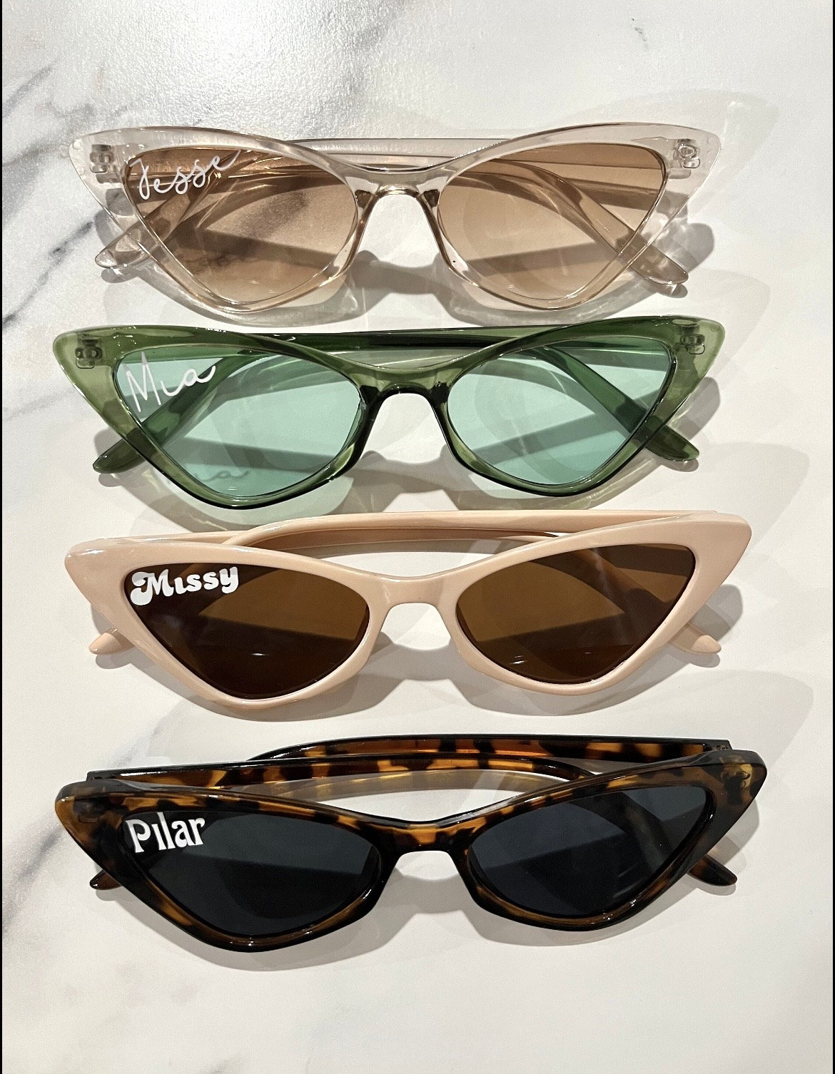 Vintage‎ Marathon Sunglasses Shop RELEASED Vintage Wraparound Sport Sunglasses | Giant  main image 4