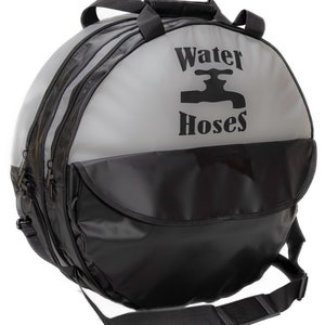 RV utility bag