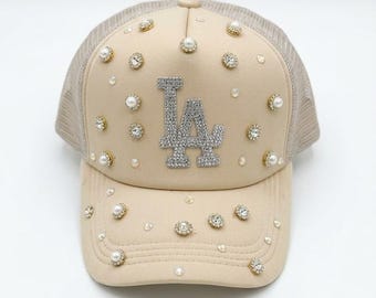 Sombrero personalizado