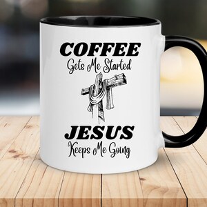 Pastor Appreciation, Pastor Gift, Preacher gift, Priest Gift, Trust In The Lord, Pastor Retirement, He Is Risen