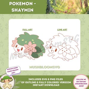 what is reverse holo pokemon cards Amazon.com: Shaymin Pokemon Card