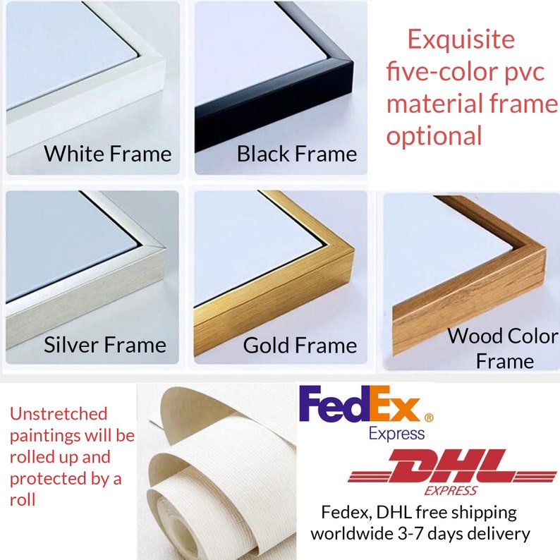 Large Black White Wave 3D Textured Painting,black and White Textured Wall Art,black White