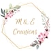 MEStickerShop