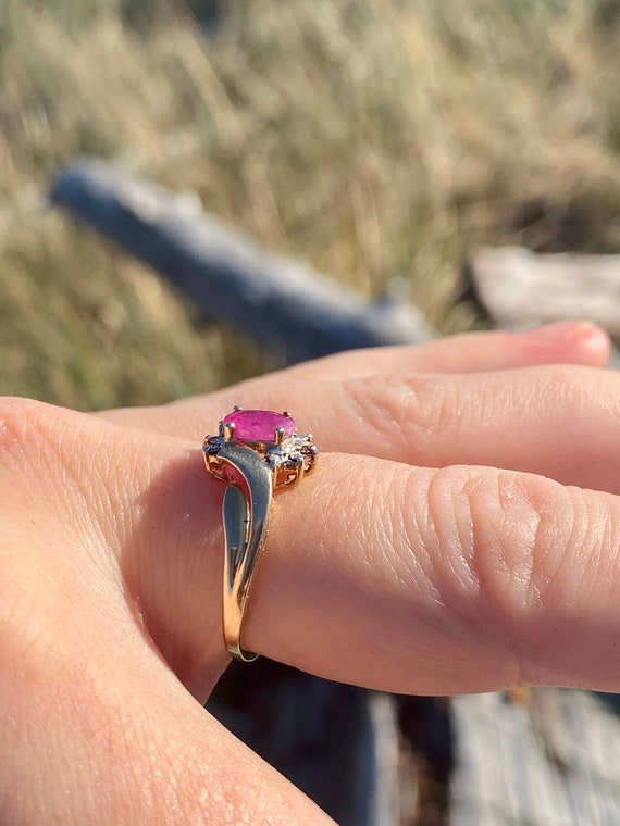 Lgl 10k ring new arrivals