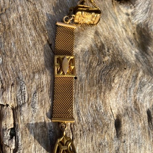 Jmf & co jewelry clearance