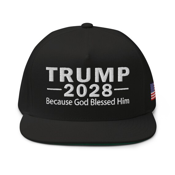 (激レア新品未使用)ジャパンカップ トランプ 楽天市場】任天堂 622 赤 トランプ ナップ 送料無料 : Pay Off Store