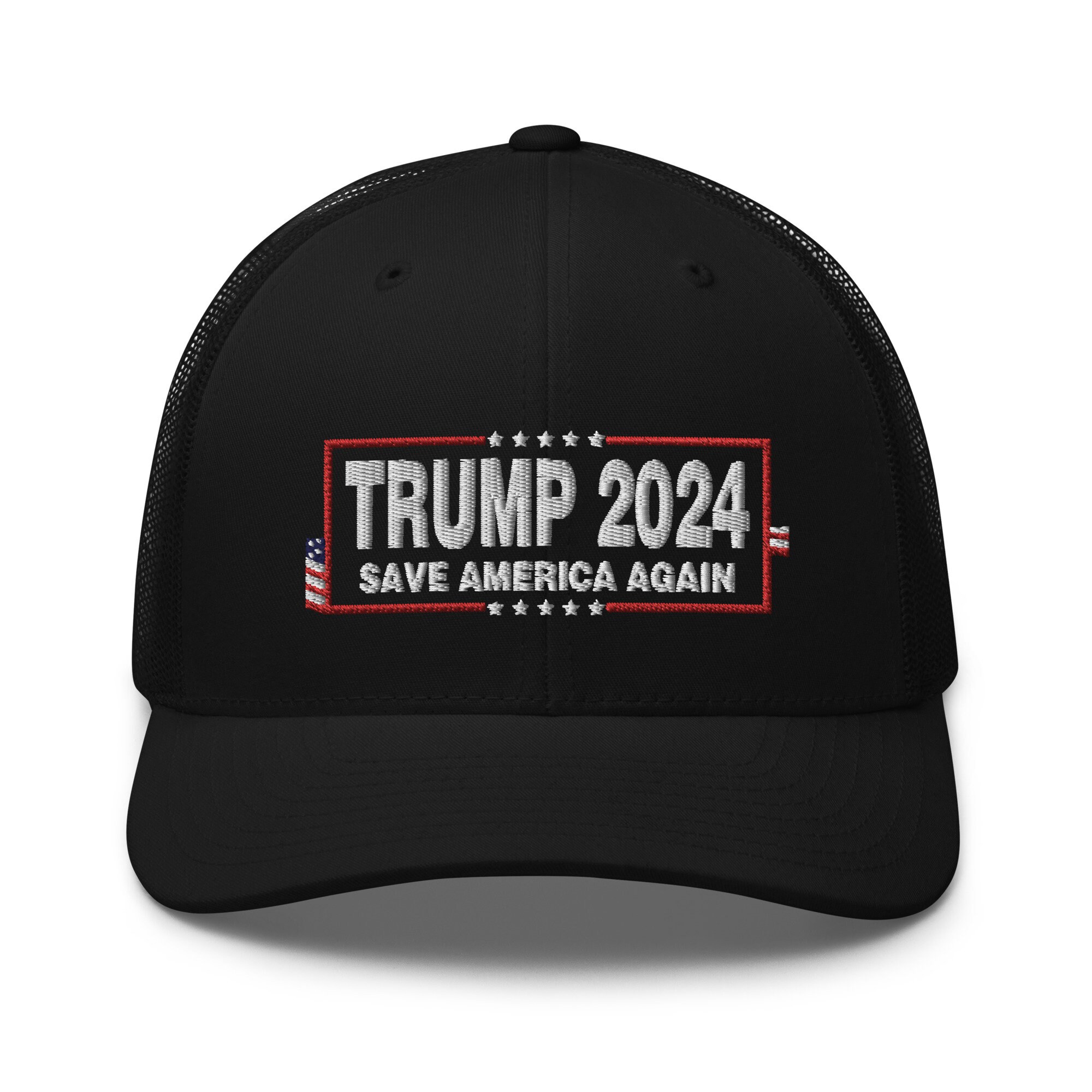 2024 Save America Again Cap RAF COLLECTION Etsy