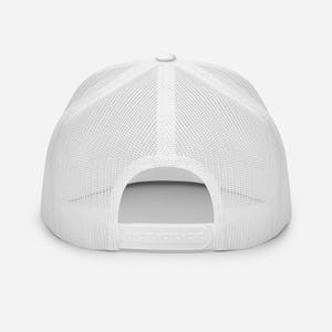 Cap Happy Independence Day! From your favorite President Donald J. Trump - RAF COLLECTION