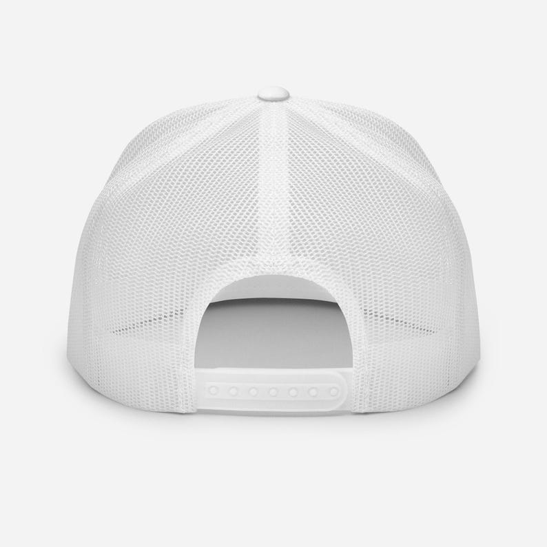Cap Happy Independence Day! From your favorite President Donald J. Trump - RAF COLLECTION