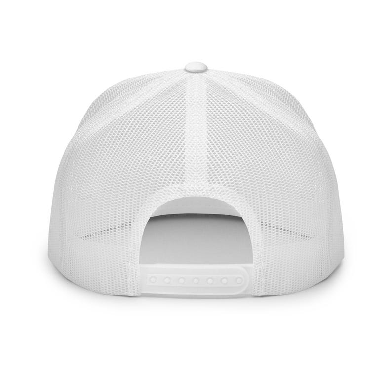 Save America Trump 2024 Super Cap - RAF COLLECTION