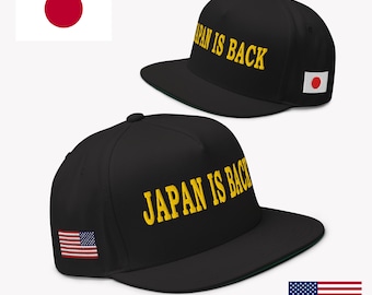 Vintage 1999 NBA Eastern Conference Champions New York Knicks